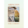 Airington - Hardcover