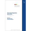 The Code Napoléon Rewritten: French Contract Law After the 2016 Reforms - Paperback