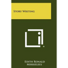 Story Writing - Paperback