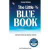 The Little Blue Book aka El Librito Azul: Metaphysics in Simple Terms - Paperback