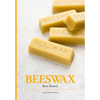 Beeswax - Paperback