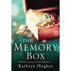 The Memory Box - Paperback