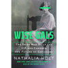 Wise Gals: The Spies Who Built the CIA and Changed the Future of Espionage - Paperback