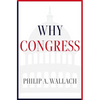 Why Congress - Hardcover