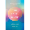 The Unity Game - Paperback