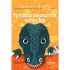 Tyrannosaurus Wrecks - Paperback