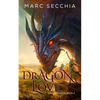 Dragonlove - Paperback