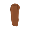 Super Serum Silk Concealer