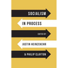 Socialism in Process - Paperback