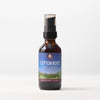 Cotton Root Bark Tincture