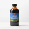 Serious Cough, Soothing & Quieting