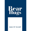 Bear Hugs - Hardcover