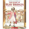The Story of Ruby Bridges - Paperback