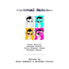 Four Virtual Haiku Poets - Paperback