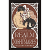 Realm of Nightmares - Paperback