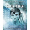 Pascagoula - The Closest Encounter: My Story - Paperback