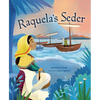 Raquela's Seder - Paperback