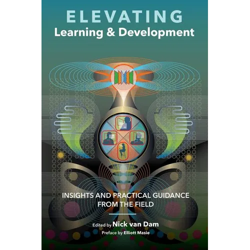 Elevating Learning & Development (paperback) - Paperback