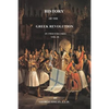 History of the Greek Revolution: Volume 2 - Paperback