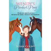 Wendy's Perfect Pony - Paperback