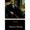 Overlooked - Paperback