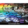 Pastel Painting: The comprehensive guide to soft pastels - Paperback