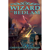 A Wizard in Bedlam - Paperback