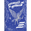 Treasury of Folklore: Stars and Skies - Hardcover