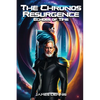 The Chronos Resurgence - Paperback