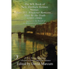 The MX Book of New Sherlock Holmes Stories Part XVI: Whatever Remains . . . Must Be the Truth (1881-1890) - Paperback