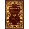 The Deluge - Vol. I. - An Historical Novel Of Poland, Sweden And Russia - Paperback