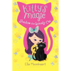 Kitty's Magic: Shadow the Lonely Cat - Paperback