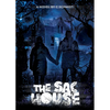 The SAC House - Paperback