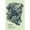 The Mill: A Cosmos - Paperback