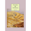 The Arabs and Their Qur'an - Paperback