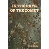 In The Days of the Comet - Paperback