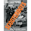 Scooterboys: The Lost Tribe - Hardcover