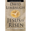 Jesus Is Risen: Paul and the Early Church - Paperback