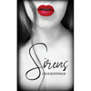 Sirens - Paperback
