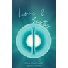 Love & Genetics: A true story of adoption, surrogacy, and the meaning of family - Paperback