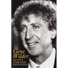 Gene Wilder: Funny and Sad - Paperback