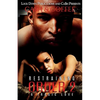 Restraining Order 2: A Tragic Love - Paperback