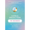 Astral Projection for Beginners - Paperback