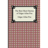 The Best Short Stories of Edgar Allan Poe: (The Fall of the House of Usher, the Tell-Tale Heart and Other Tales) - Paperback