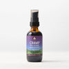 Cramp Release, Menses Soother