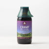 Cramp Release, Menses Soother