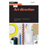 Basics Advertising 02: Art Direction - Paperback