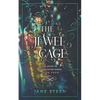 The Jewel Cage - Paperback