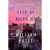City of Margins - Paperback
