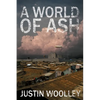 A World of Ash: The Territory 3 - Paperback